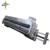 2017 Hot Style Plastic Extrusion T Die Head
