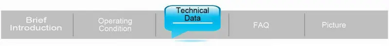 Technical Data.jpg