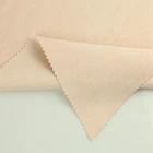 2019 New Plain colour 80% nylon 20% spandex fabric for Trousering