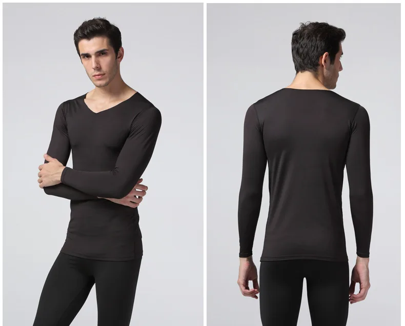 2595960507_721690229