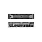 Wholesale Used PowerEdge R830 E5-4640 v4 CPU 8 SFF HDD Rack Servers For Dell
