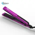 2018 Hot new products hair tools straighteners professional for salon use