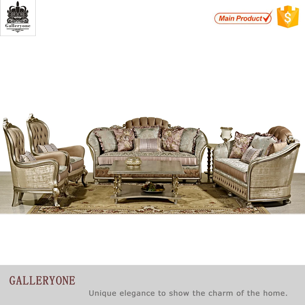 wholesale chinese sofa designs - online buy best chinese sofa wholesale chinese sofa designs - online buy best chinese sofa