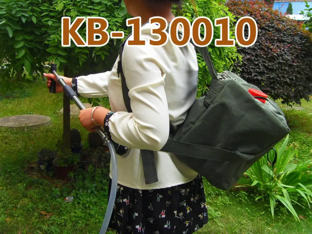 SDC11614_.JPG