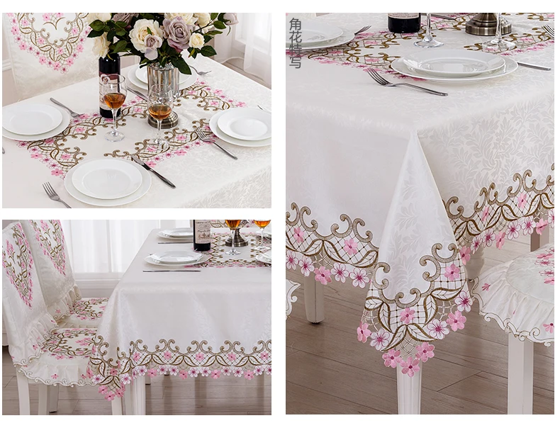 HTB1ThALRFXXXXaAapXXq6xXFXXXP