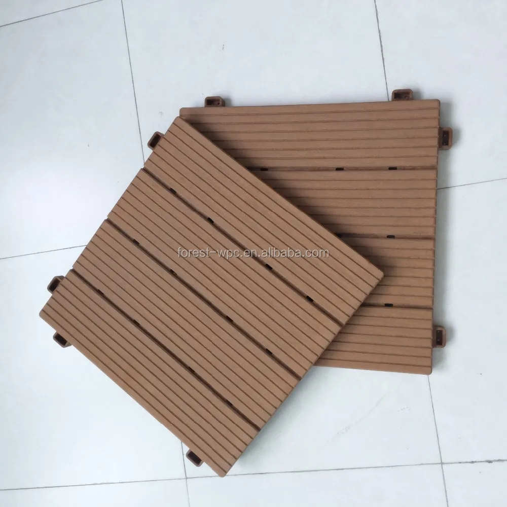 Wpc Diy Tiles Bamboo Flooring Malaysia Moso Bamboo Flooring