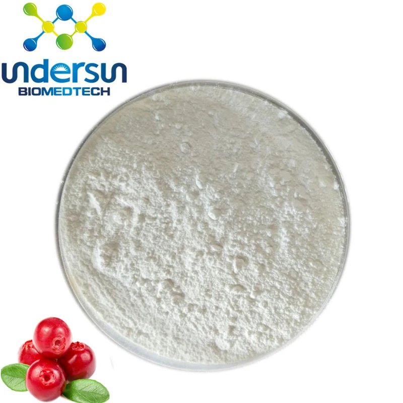 arbutin powder