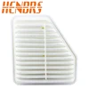 17801-31120 replacement air filter for RAV4 ES350