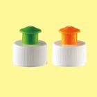 PP Material Plastic Water Bottle Sealing Cap