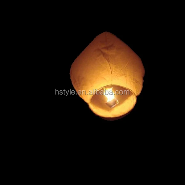 Hot Sale Kongming Lantern For Wedding Decoration SW02 (5).jpg