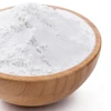 /product-detail/pure-natural-food-grade-white-wheat-starch-62180961846.html