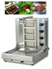 /product-detail/hot-sale-kebab-machine-automatic-shawarma-machine-60291239052.html
