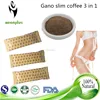 /product-detail/effective-formula-slimming-gano-coffee-3-in-1-ganoderma-slim-coffee-60620179821.html