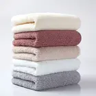 Egyptian Cotton Towels Egyptian Cotton Towels Wholesale 100% 32s Egyptian Cotton Towels