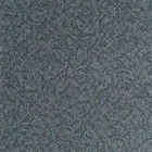 2019 Hot Sale 50x50 Super Shaggy Carpet Living Room Rugs Decorative Carpet Tiles