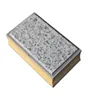 /product-detail/china-flexible-eps-cement-sandwich-wall-panel-with-great-price-60577205393.html