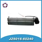 Fan High Quality Fan High Performance 48180 External Cross Flow Blower Fan With High Speed