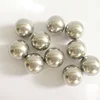 ss 304 15mm 18mm 20mm stainless steel ball for hydraulic press machine