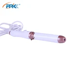 Beauty Products Interchangeable Hair Curler 6 In 1 Professional Ceramic Curling Iron