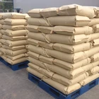 Additives OIL DRILLING CHEMICALS PETROLEUM ADDITIVES ANIONIC CATIONIC NONIONIC PHPA PAM