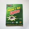 /product-detail/manufacture-supplier-automatic-green-sticky-mouse-trap-glue-board-rat-catcher-60841296529.html
