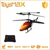 /product-detail/low-price-rc-helicopter-toy-made-in-china-remote-aircraft-60387584781.html