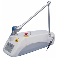 Portable Beauty Personal Care Skin Medical