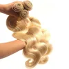 613 Mink Unprocessed Virgin Hair Vendors, Human Hair Weave Mink Brazilian Hair, 10A Hair Bundles Human Hair Extension