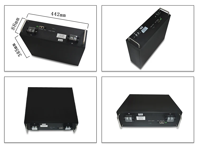 12V