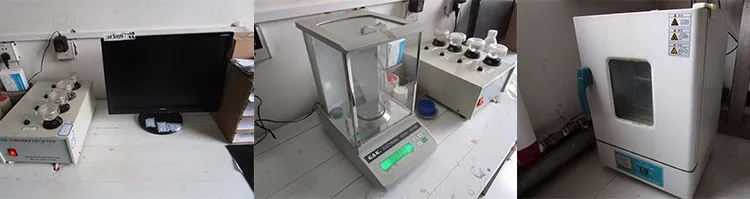 Colorful OEM aluminum extrusion profile for rolling shutter door