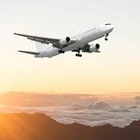 Freight forwarder air cargo DHL shipping from china to Japan