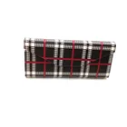 Hand-made bulk hard shell custom sunglasses lens folding eyeglasses case for children