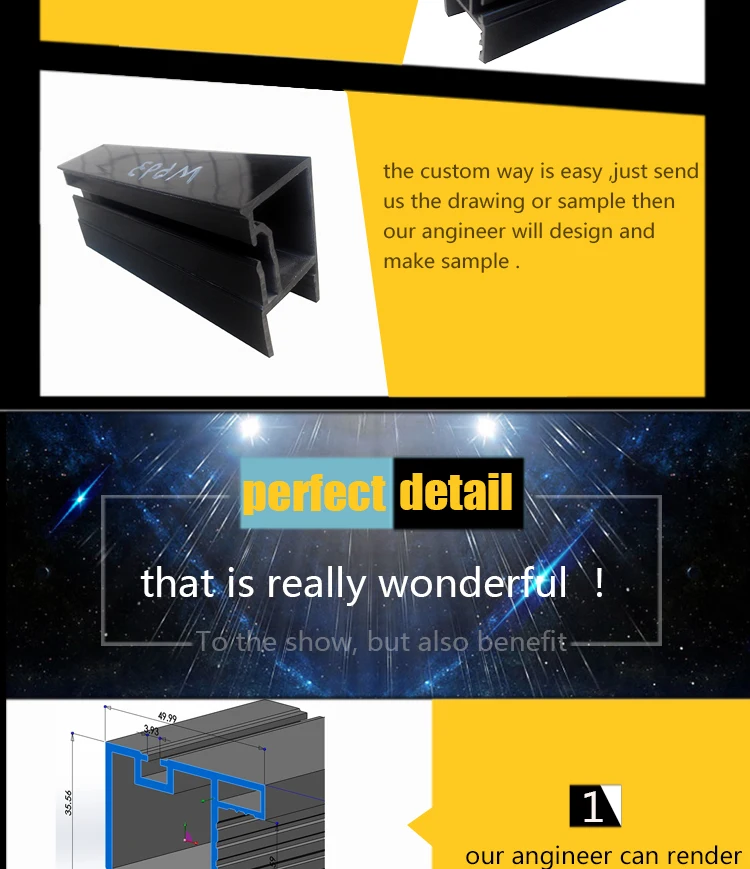 _05.jpg