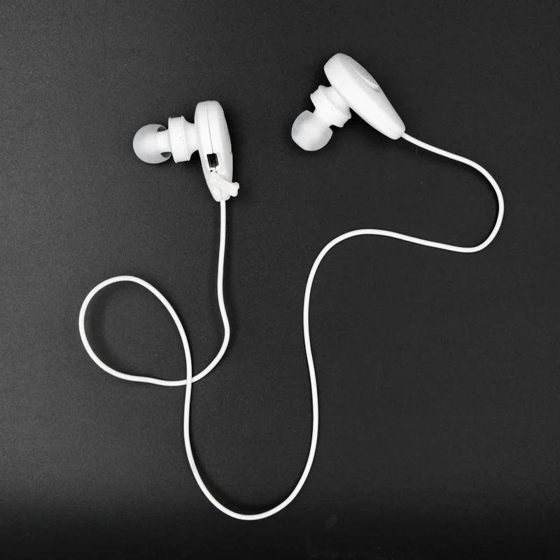 Wireless Headphone-3.jpg