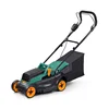 EAST Garden Eleltric Tools 40V Battery Powered Hand Large Cordless Lawn Mower