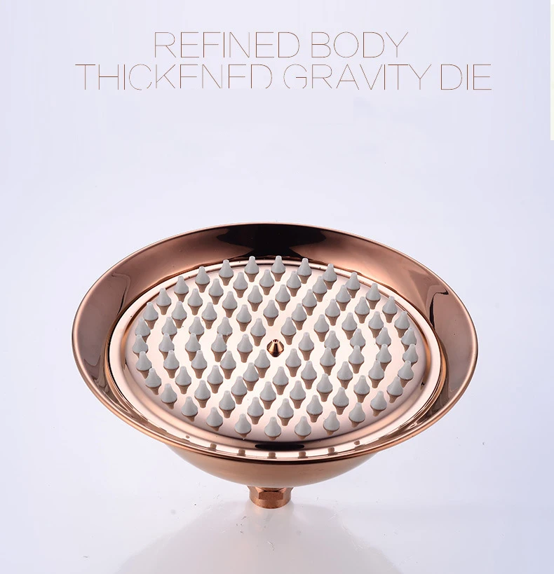 5239135913_1604324653