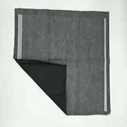 Biodegradable Disposable Amazon Charcoal Bamboo Carbon Pet Dog Puppy WC wee wee Training Pads