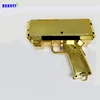 /product-detail/reality-toys-shooting-money-spray-metallic-gold-gun-toy-air-soft-bbs-6mm-sniper-realistic-toy-money-guns-controller-for-sale-60826367575.html