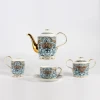 /product-detail/gold-and-best-design-15-pcs-bone-china-porcelain-tea-set-60791106846.html