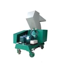 grinder plastic Grinder recycling machine from a Grinding Machine