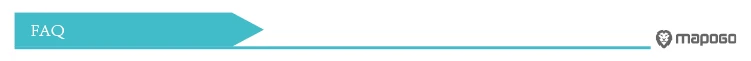 3 in 1 USB Cable Sync Data Charging Cable for iPhone , for Android - ANKUX.COM