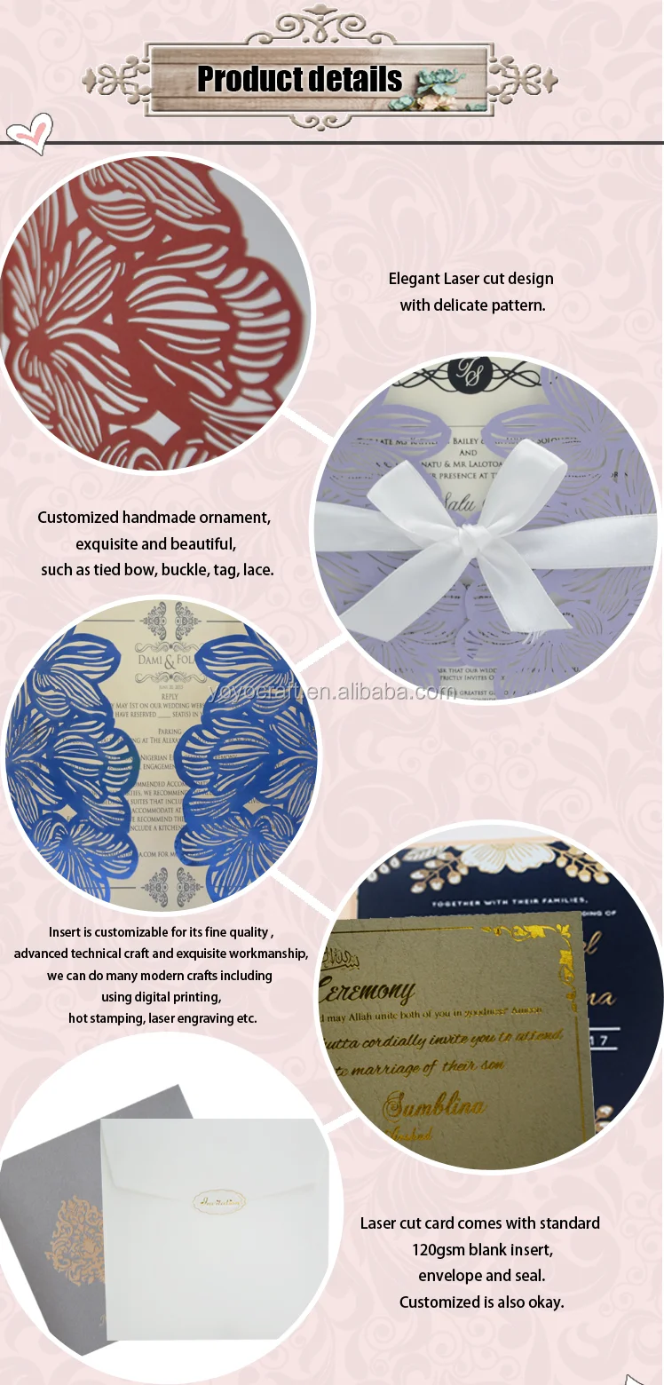 gifts & crafts paper crafts product range we have various kinds