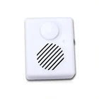 USB Sound Voice Recorder Module for Plush Toy