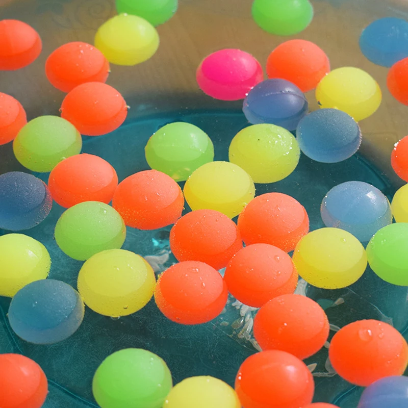 matter surface bouncy ball (2)