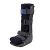 High quality Chinese orthopedic manufacturer adjustable Post-OP walker ankle cam walker fracture boots with ce