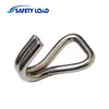 /product-detail/2-3t-stainless-steel-304-twin-j-wire-hook-60662972989.html