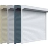 /product-detail/aluminum-electric-window-roller-shutter-price-60568979658.html