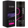 2018 sevich new 100% keratin hair fiber best hair building fibers