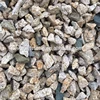 /product-detail/yellow-gravel-crushed-stone-chips-for-construction-60601632525.html