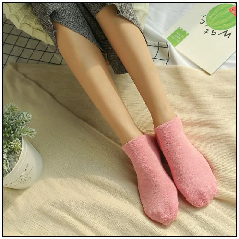 conew_1 (2)